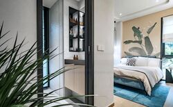 Upper Thomson Road (D26), Condominium #484756791